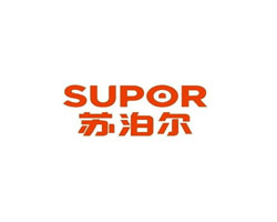 闵行航华苏泊尔燃气灶维修